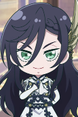 Titelbild von Anime