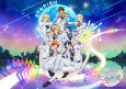 Capa de Anime