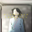 Capa de Anime
