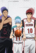 Capa de Anime