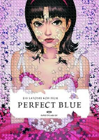 Capa de Anime