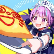Capa de Anime