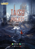 Capa de Anime