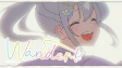 Titelbild von Anime