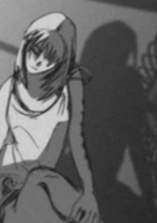 Titelbild von Anime