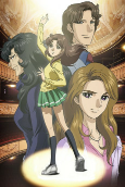 Cover of Anime