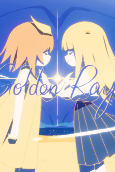 Titelbild von Anime