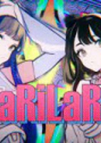 Titelbild von Anime