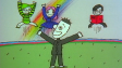 Titelbild von Anime