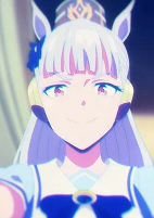 Capa de Anime