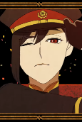 Titelbild von Anime