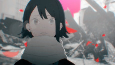 Capa de Anime