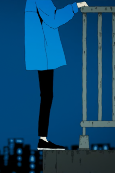 Capa de Anime