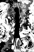 Capa de Anime