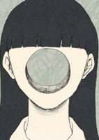 Capa de Anime