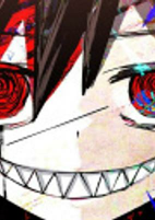 Capa de Anime