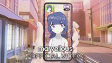 Cover of Anime