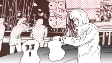 Cover of Anime