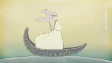 Titelbild von Anime