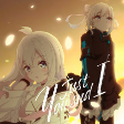 Capa de Anime