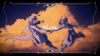 Titelbild von Anime