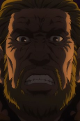 Cover of Anime
