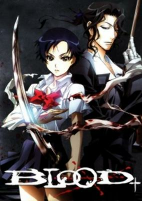 Capa de Anime