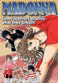 Cover of Related works