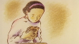 Capa de Anime
