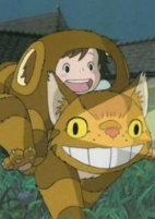 Titelbild von Anime