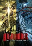 Capa de Anime