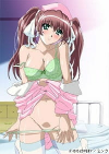 Capa de Anime