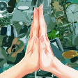 Capa de Anime