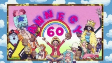 Capa de Anime