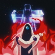 Cover of Anime
