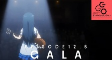 Capa de Anime