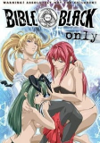 Capa de Anime