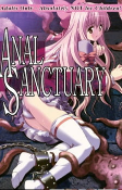 Titelbild von Anime