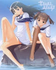 Capa de Anime