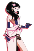 Capa de Anime
