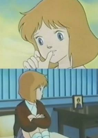 Titelbild von Anime