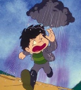 Cover of Anime