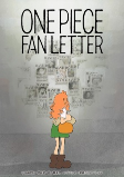 Capa de Anime