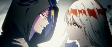 Titelbild von Anime