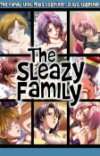 Capa de Anime