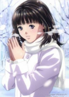 Capa de Anime