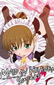 Capa de Anime