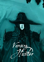 Capa de Anime