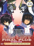 Capa de Anime