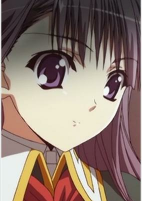 Capa de Anime